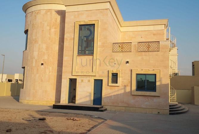 15959154 - Property Image 2