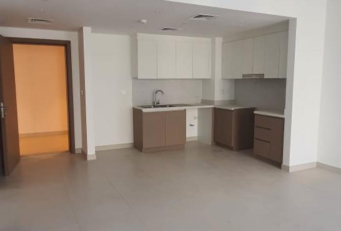 15939949 - Property Image 2