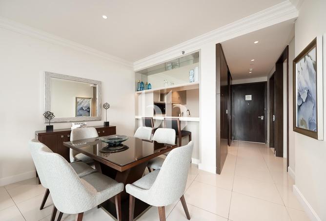 15731707 - Property Image 2