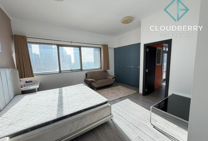 15891923 - Property Image 3