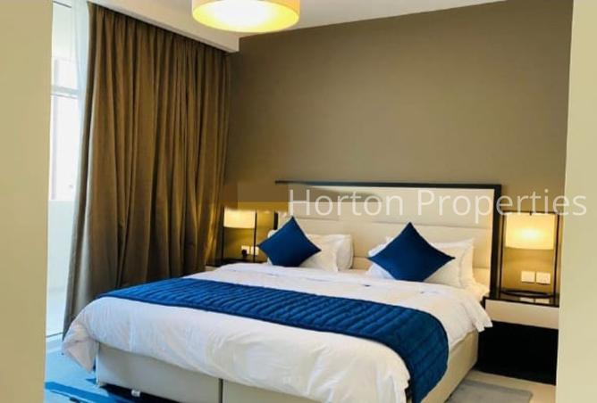 15552289 - الصورة الرئيسية للعقار