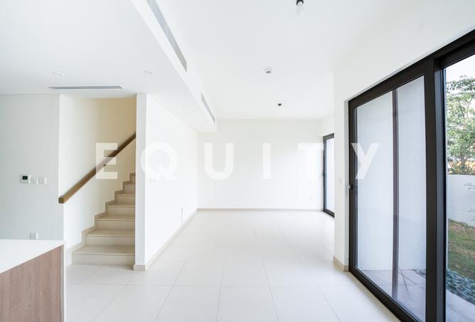 15351736 - Property Image 3