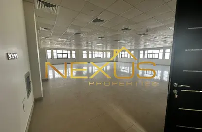 Office Space - Studio - 1 Bathroom for rent in Al Dhait South - Al Dhait - Ras Al Khaimah