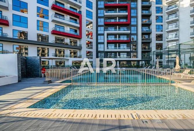 15320334 - Property Main Image