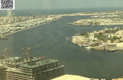 مكتب عمل جماعي - استوديو - 1 حمام للايجار في أبراج براجيل - الراشدية 1 - الراشدية - عجمان مكتب عمل جماعي - استوديو - 1 حمام للايجار في أبراج براجيل - الراشدية 1 - الراشدية - عجمان