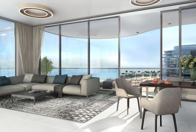 15549391 - صورة العقار 2