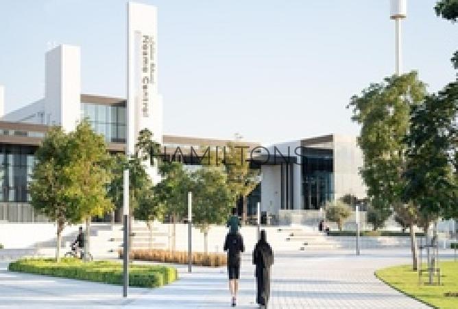 15884919 - الصورة الرئيسية للعقار