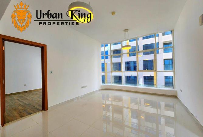 15686498 - صورة العقار 3