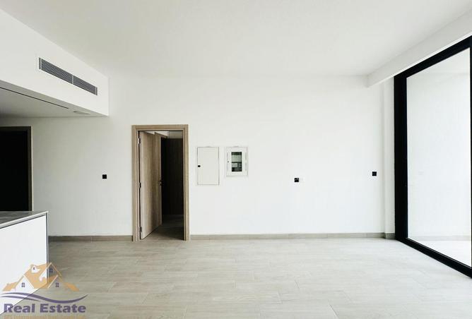 15950756 - Property Image 3