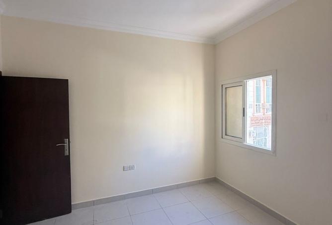 15701564 - Property Main Image