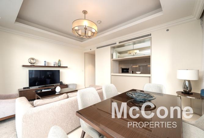 15427636 - Property Image 2