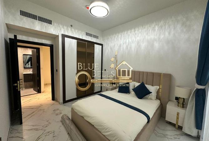 15278993 - صورة العقار 3