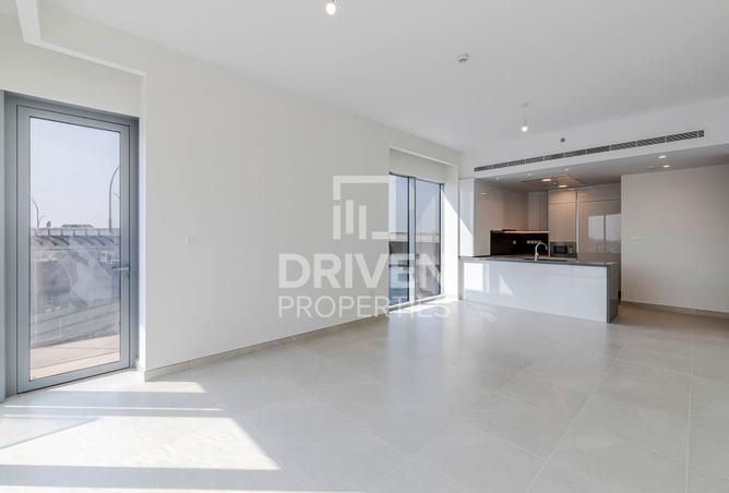 15873501 - Property Image 2