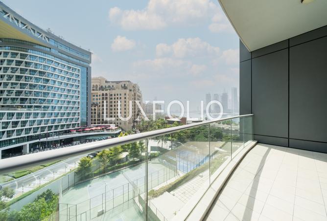 15141418 - Property Main Image