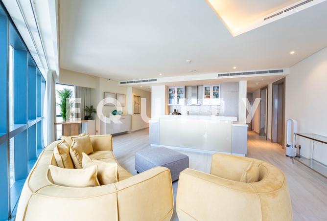 15140950 - Property Main Image