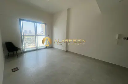 Apartment - 1 Bedroom - 2 Bathrooms for rent in Binghatti Gate - District 15 - Jumeirah Village Circle - Dubai Apartment - 1 Bedroom - 2 Bathrooms for rent in Binghatti Gate - District 15 - Jumeirah Village Circle - Dubai