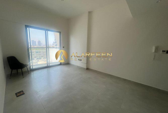 15652299 - Property Main Image