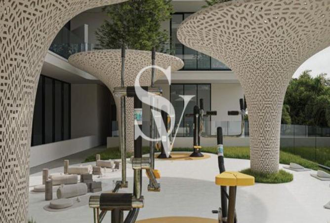 15494218 - صورة العقار 2