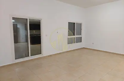 Apartment - 2 Bedrooms - 3 Bathrooms for rent in Al Thamam 12 - Remraam - Dubai Land - Dubai