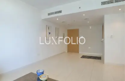 Apartment - 2 Bedrooms - 2 Bathrooms for sale in The Links East Tower - The Links - The Views - Dubai