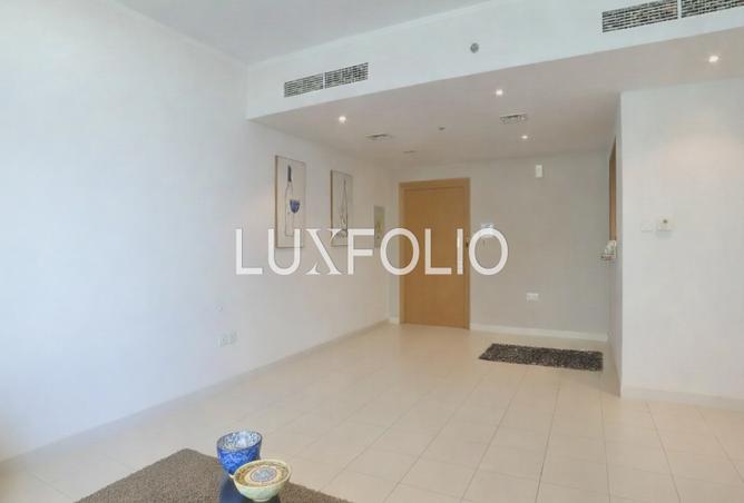16048391 - Property Main Image