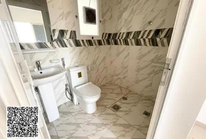 15773668 - صورة العقار 2