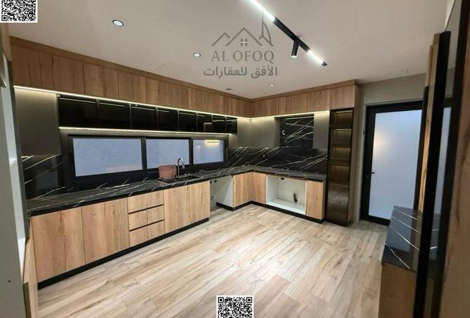 15811349 - صورة العقار 2