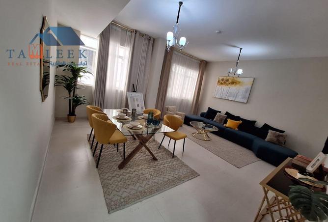 15469777 - Property Image 2