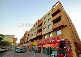 Zero Commission|Spacious 1BR|Near Fish Roundabout