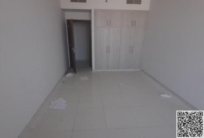 15576785 - الصورة الرئيسية للعقار