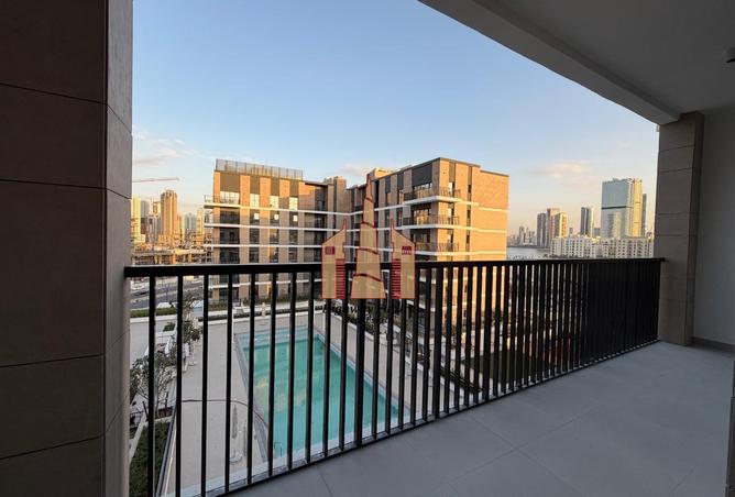 16002796 - Property Image 2