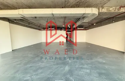 Office Space - Studio - 1 Bathroom for rent in Oud Metha - Bur Dubai - Dubai