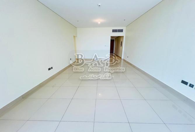 15232406 - صورة العقار 3