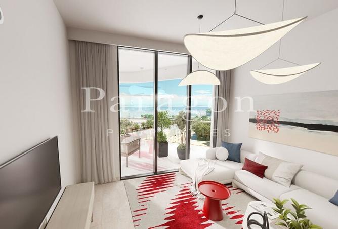 15700052 - الصورة الرئيسية للعقار