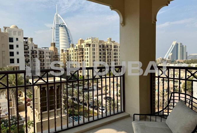 15815934 - الصورة الرئيسية للعقار