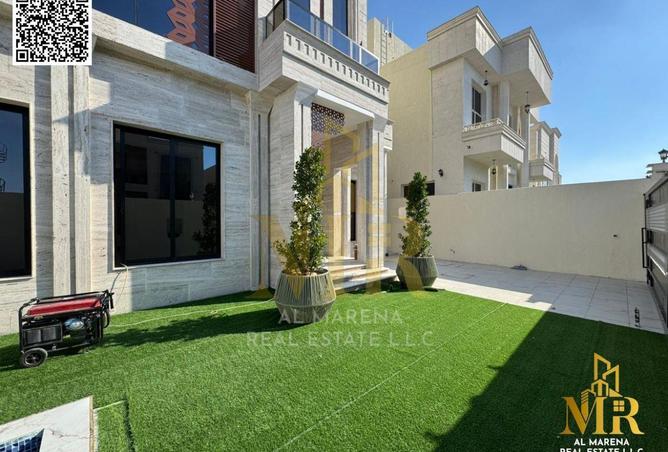 15522362 - صورة العقار 2