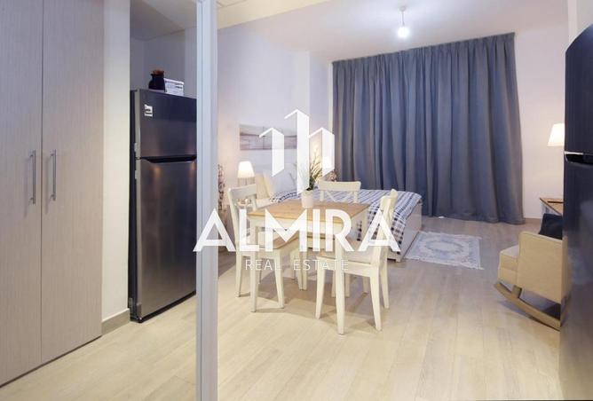 15640952 - Property Image 3