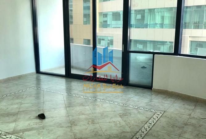 15177286 - صورة العقار 2