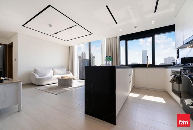 16103000 - Property Image 3