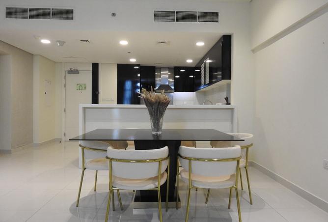 15773004 - Property Image 2