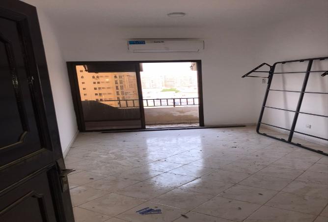 15261363 - صورة العقار 2
