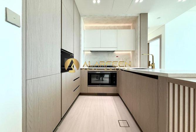 15528730 - صورة العقار 2