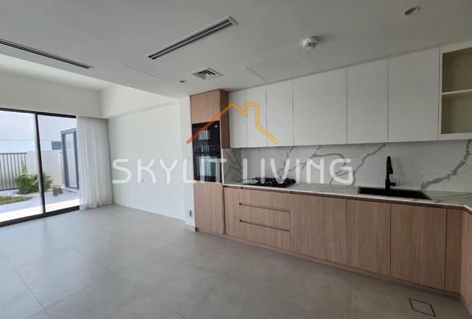 15693858 - الصورة الرئيسية للعقار