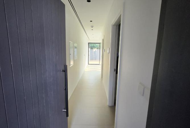 15286125 - Property Image 3