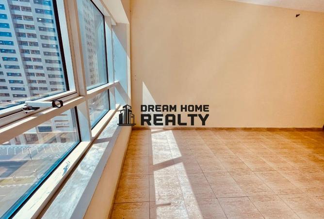 15675531 - Property Image 3