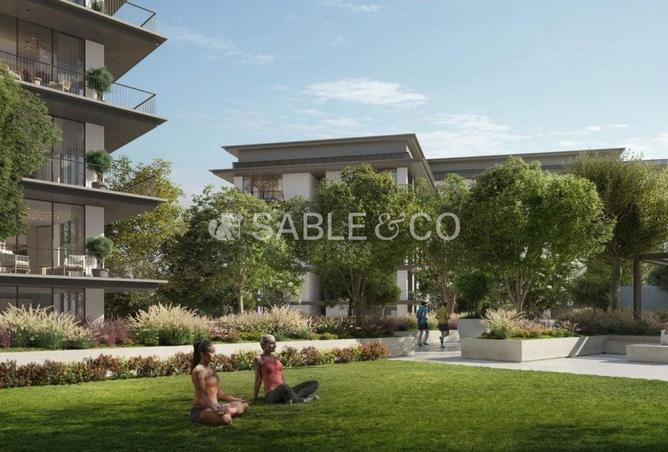 15180003 - Property Main Image