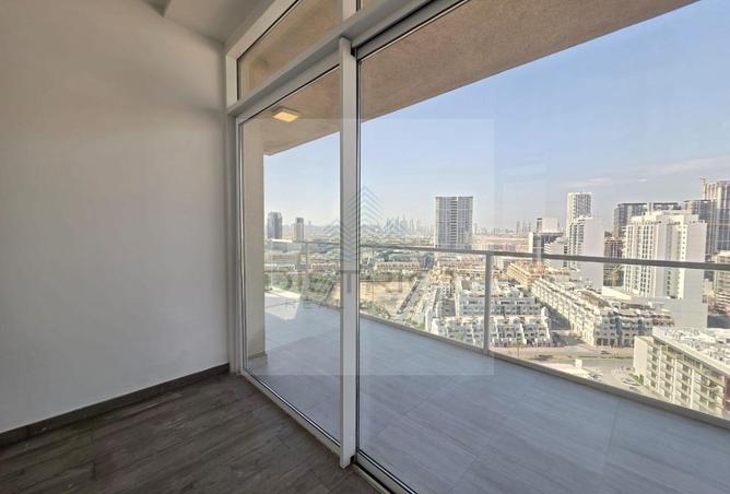 15901523 - صورة العقار 3