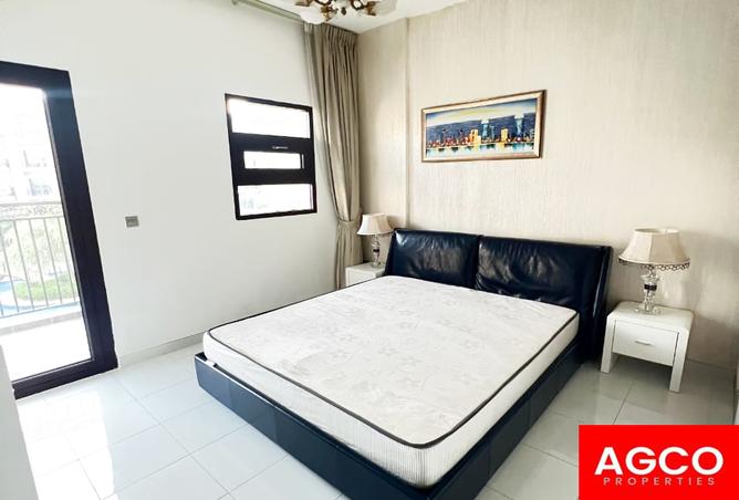 15247451 - Property Image 2
