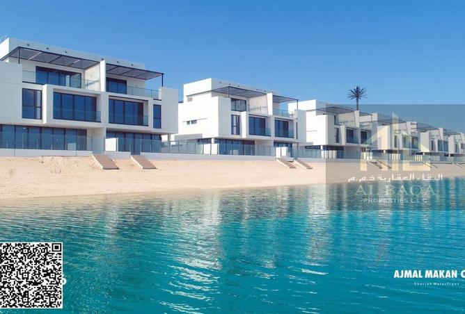 15633592 - صورة العقار 2