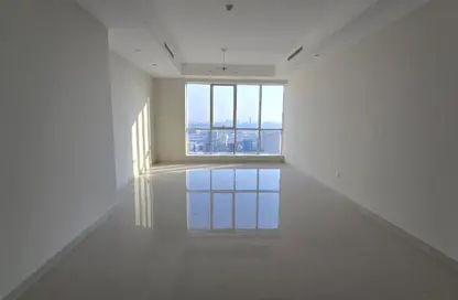Apartment - 3 Bedrooms - 3 Bathrooms for sale in Sahara Tower 6 - Sahara Complex - Al Nahda - Sharjah